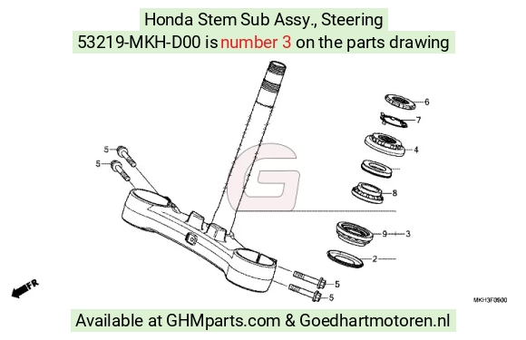goedhartmotoren2-43378