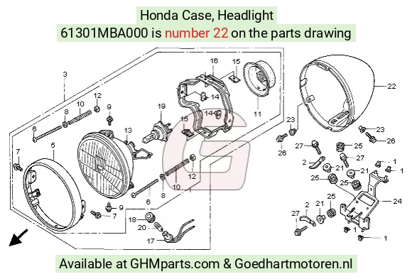 goedhartmotoren2-48229