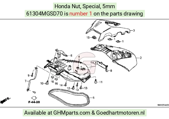 goedhartmotoren2-48614