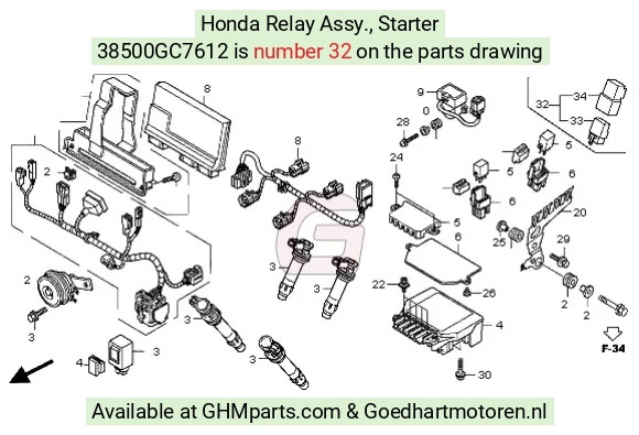 goedhartmotoren2-6242