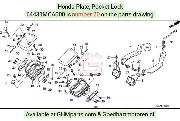 goedhartmotoren2-65920