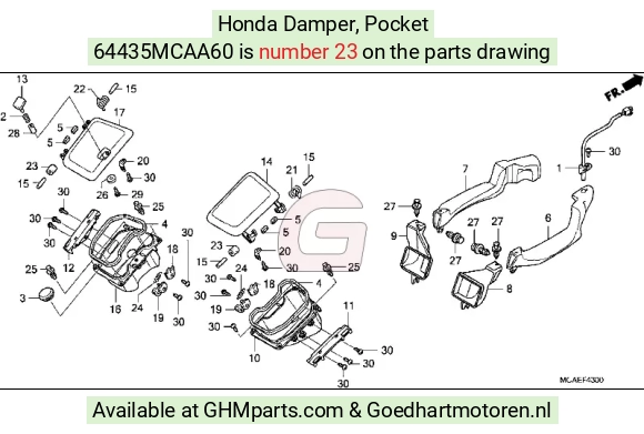 goedhartmotoren2-66060