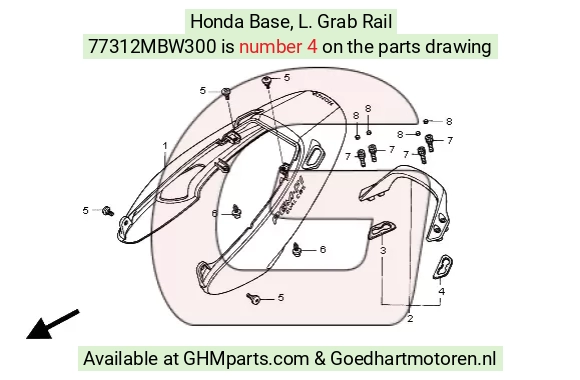 goedhartmotoren2-76602
