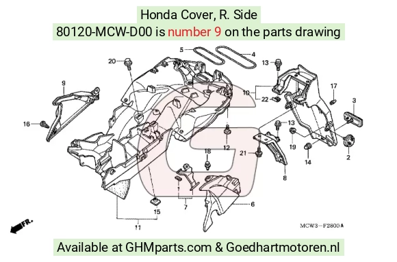 goedhartmotoren2-79248