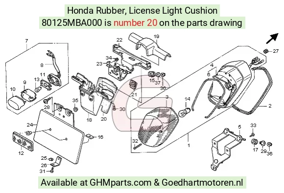 goedhartmotoren2-79414