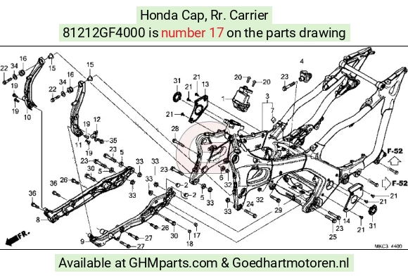 goedhartmotoren2-80465