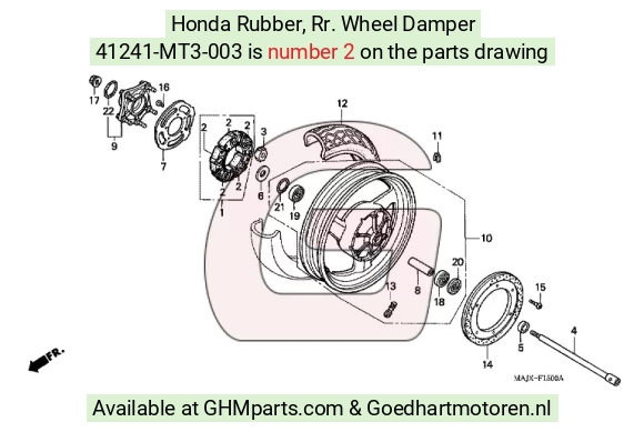 goedhartmotoren2-8209