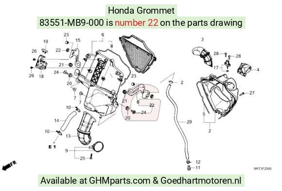 goedhartmotoren2-83419