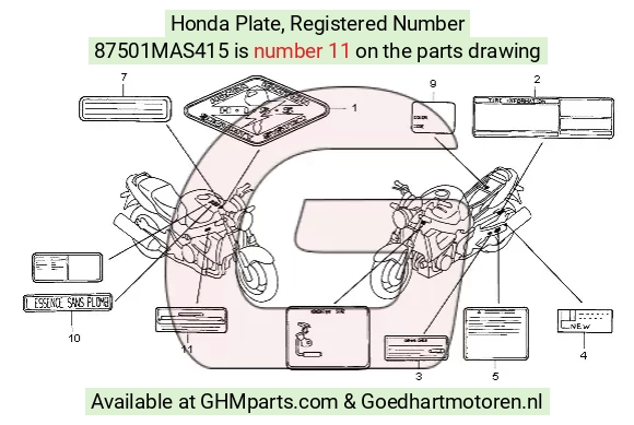 goedhartmotoren2-88642