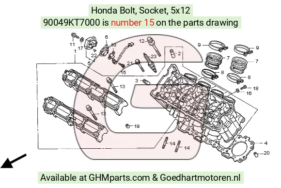 goedhartmotoren2-95230