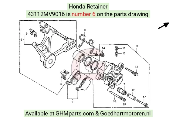 goedhartmotoren2-9948