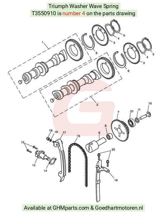 goedhartmotoren3-101907