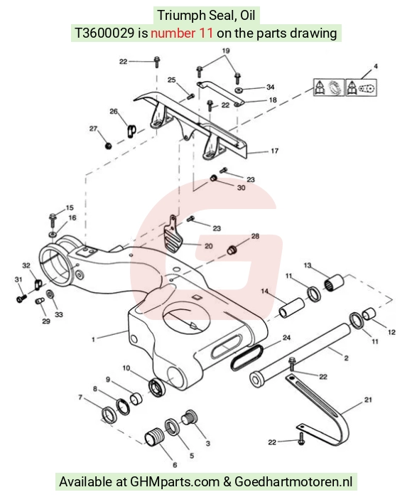 goedhartmotoren3-102587