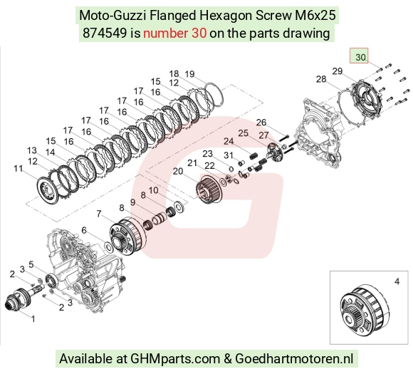 goedhartmotoren3-1031