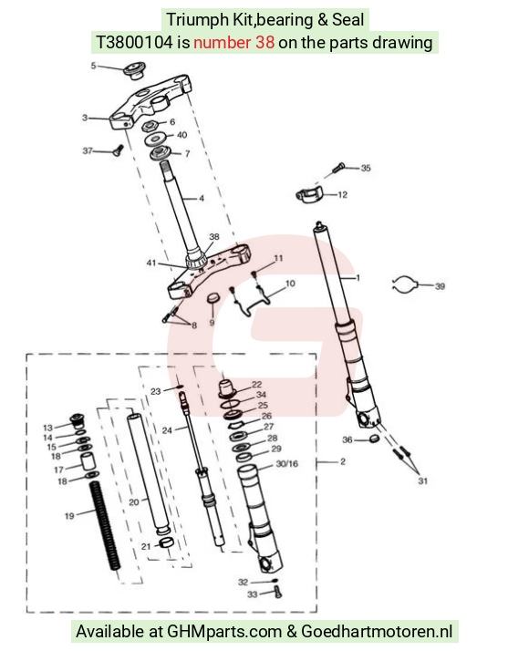 goedhartmotoren3-106635