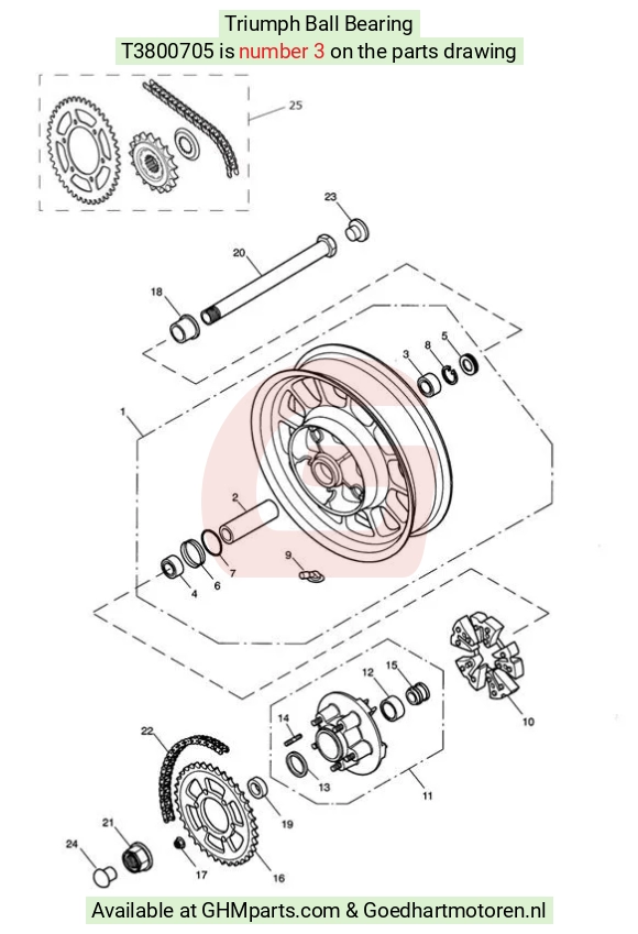 goedhartmotoren3-107246