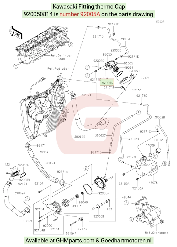 goedhartmotoren3-1287865