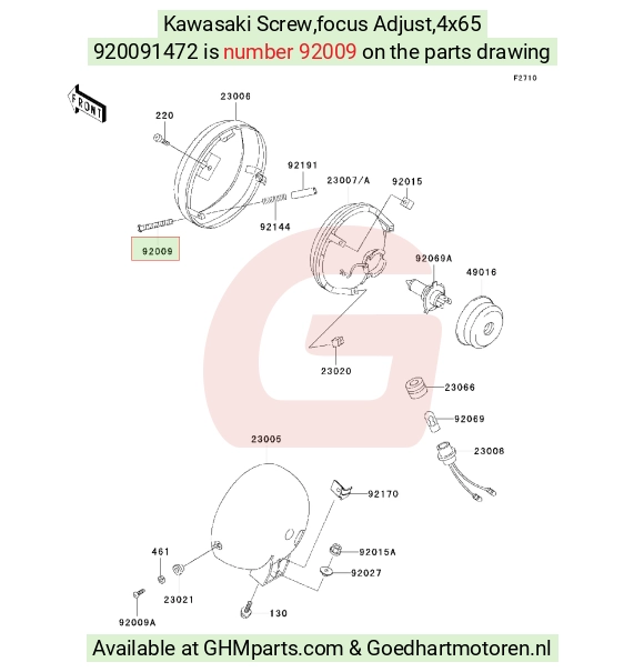 goedhartmotoren3-1288449