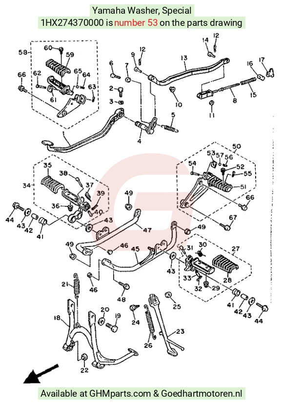 goedhartmotoren3-129879