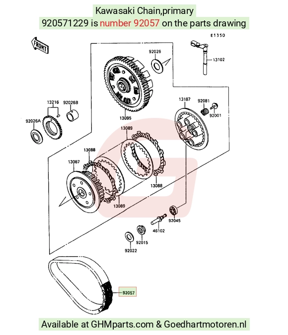 goedhartmotoren3-1302495