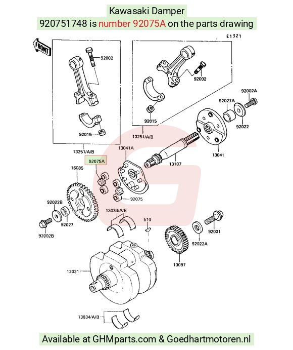 goedhartmotoren3-1305530
