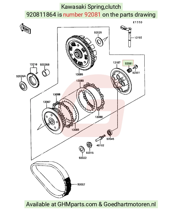 goedhartmotoren3-1306838