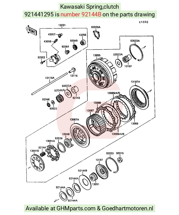 goedhartmotoren3-1308985
