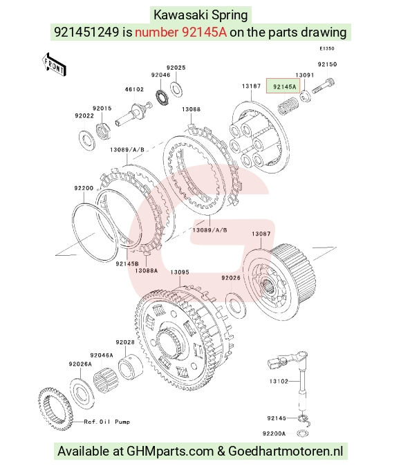 goedhartmotoren3-1309753