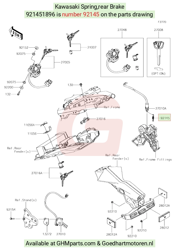 goedhartmotoren3-1309957
