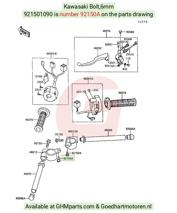 goedhartmotoren3-1310004