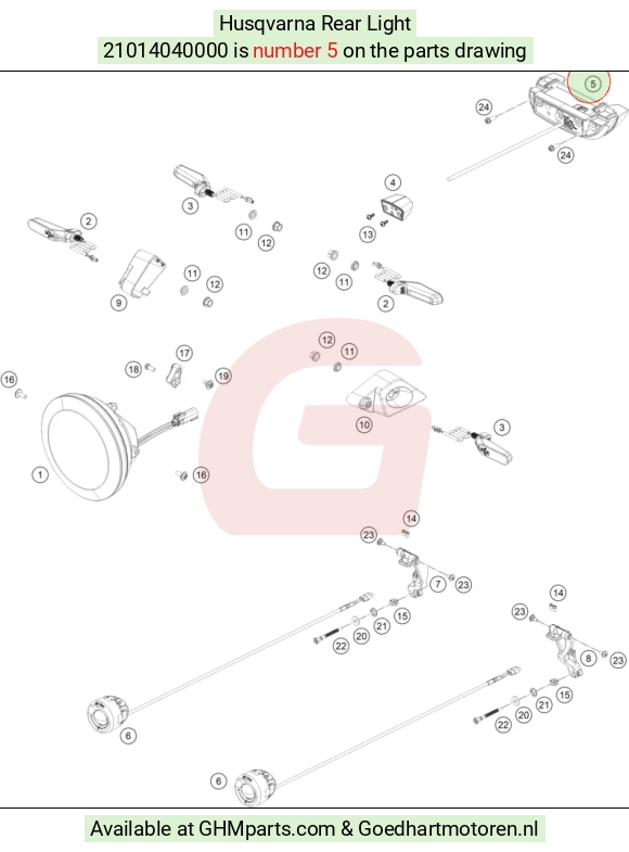 goedhartmotoren3-1323236