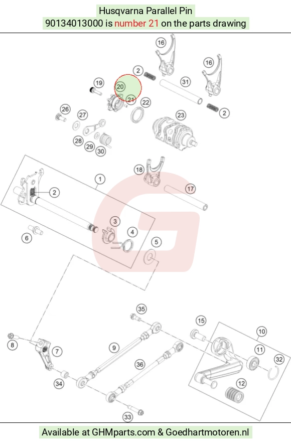 goedhartmotoren3-1349330