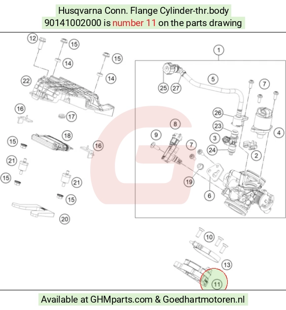 goedhartmotoren3-1349998