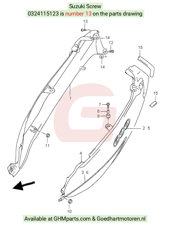 goedhartmotoren3-1356509