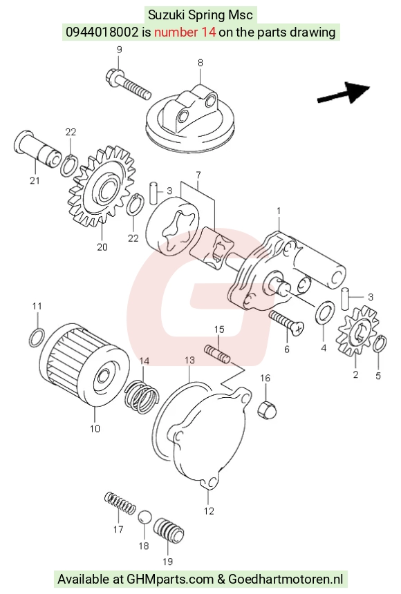 goedhartmotoren3-1370411