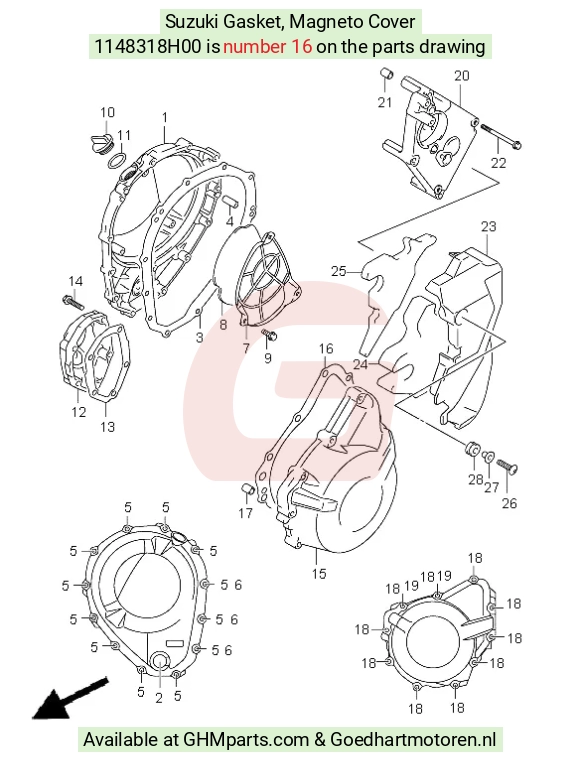 goedhartmotoren3-1375696
