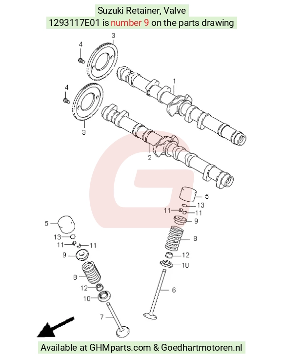 goedhartmotoren3-1379983