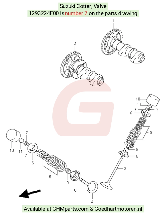 goedhartmotoren3-1380019