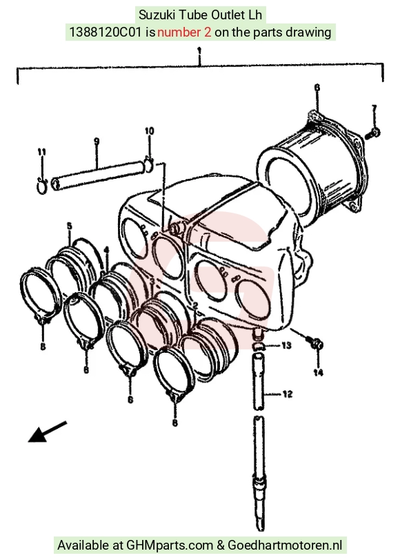 goedhartmotoren3-1383067