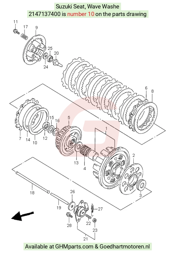 goedhartmotoren3-1389582