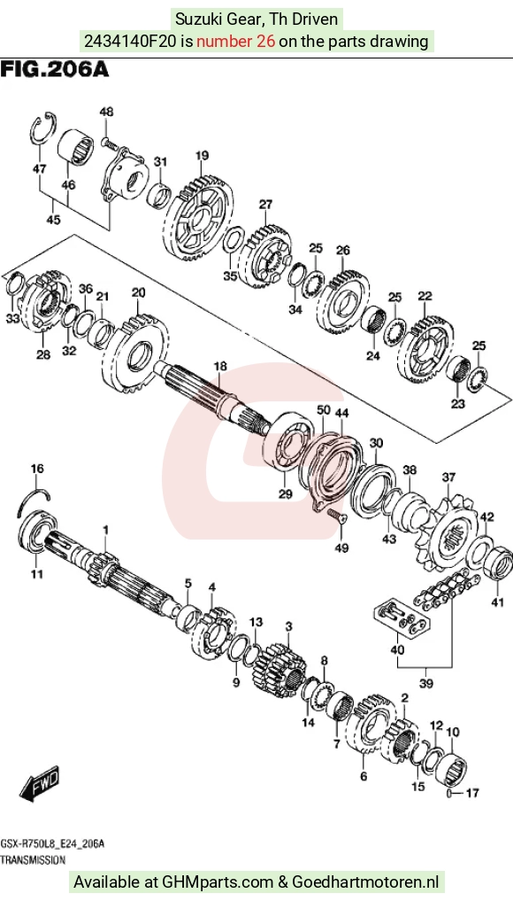 goedhartmotoren3-1390927