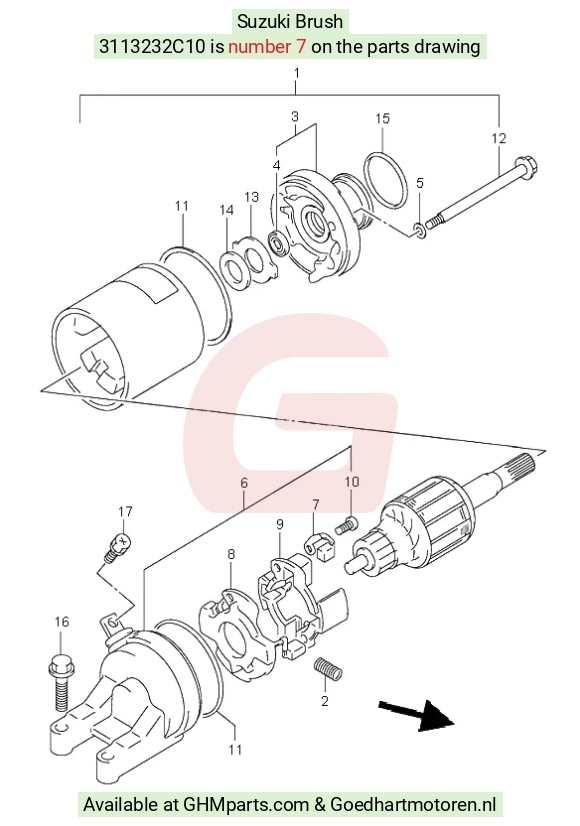 goedhartmotoren3-1392919