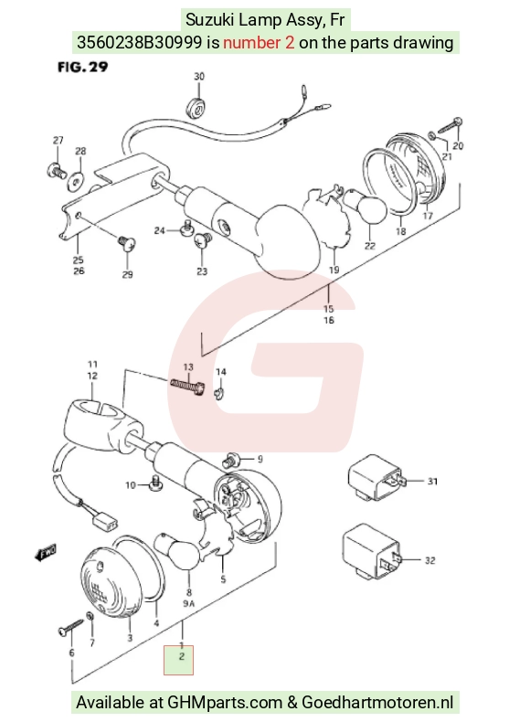 goedhartmotoren3-1397927