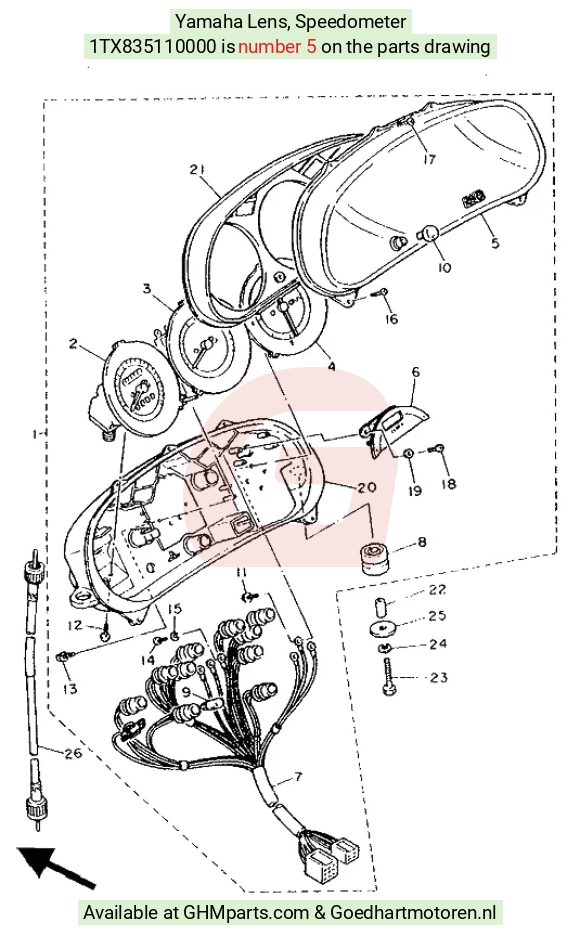 goedhartmotoren3-142609