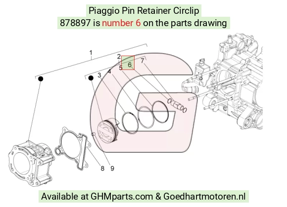 goedhartmotoren3-1459