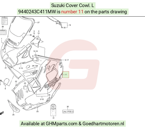goedhartmotoren3-1467183