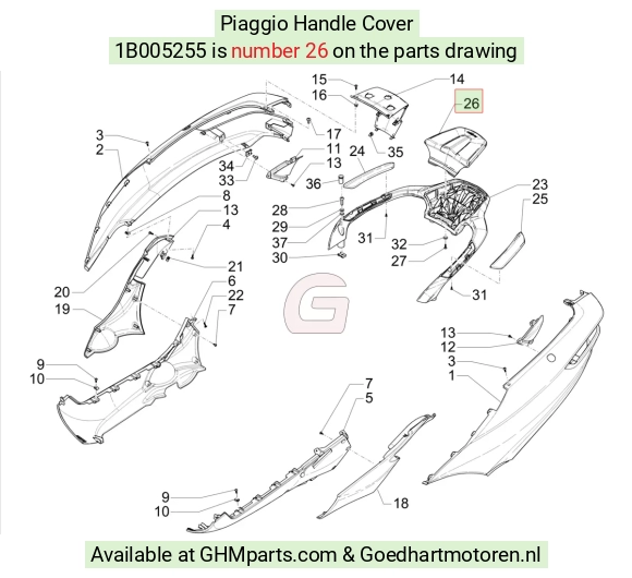 goedhartmotoren3-1485038