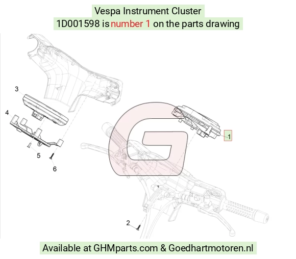 goedhartmotoren3-1485615