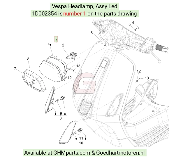 goedhartmotoren3-1485721