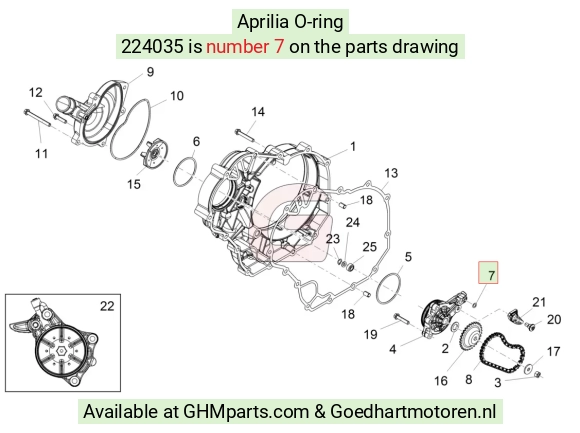goedhartmotoren3-1485813